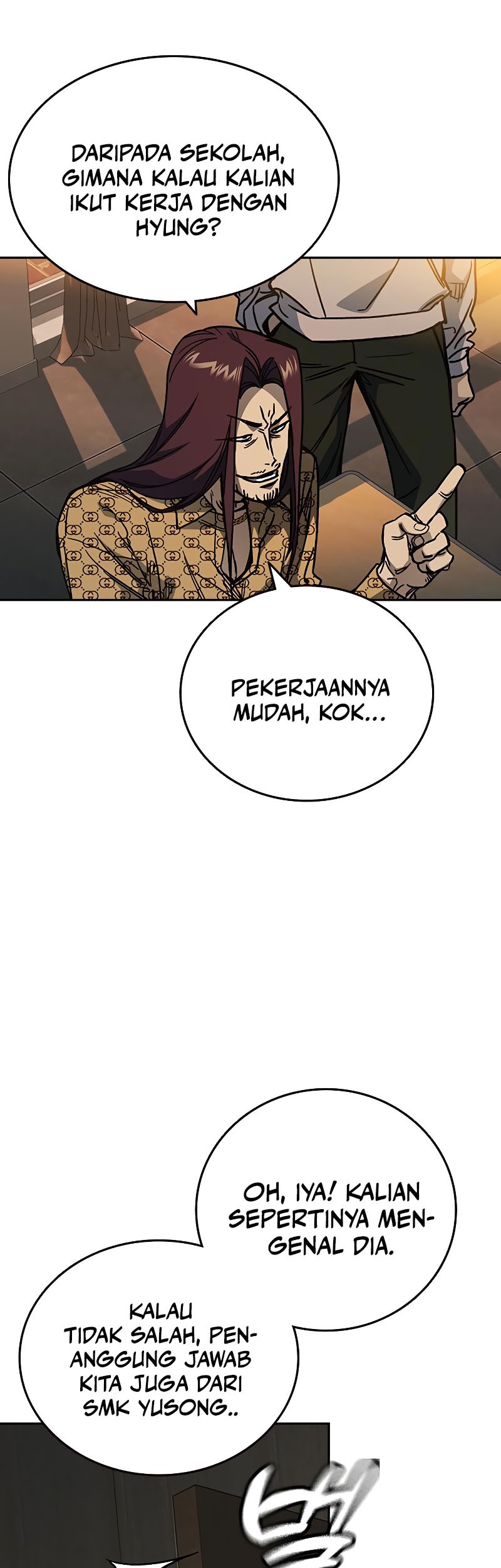 Study Group Chapter 249 Gambar 51