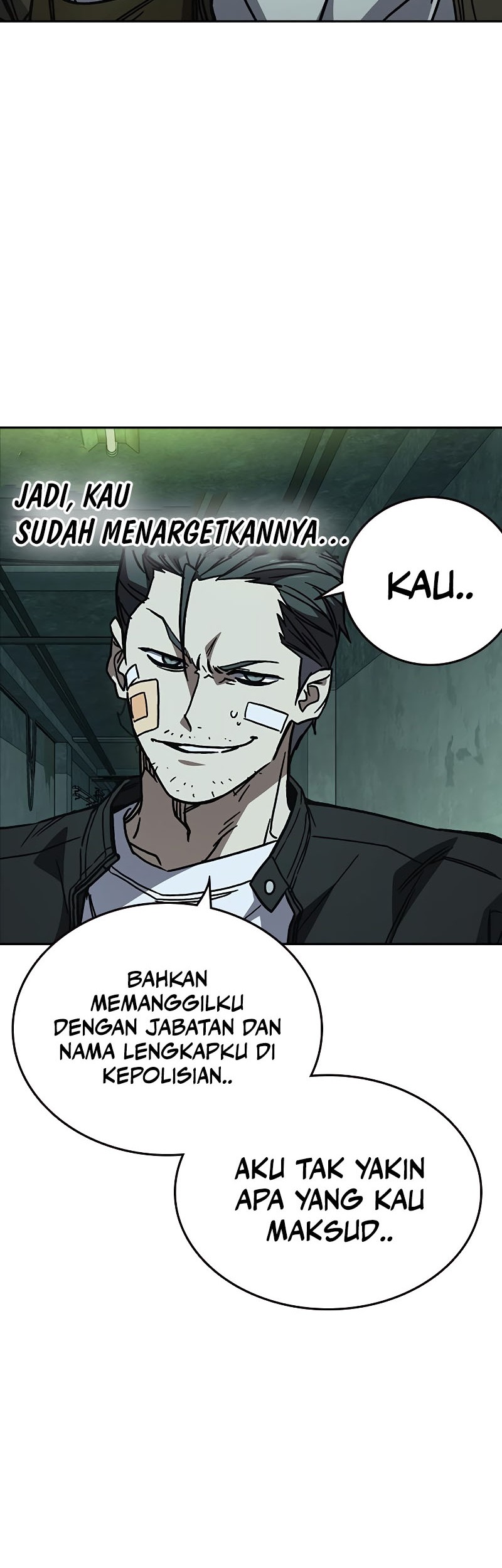 Study Group Chapter 247 Gambar 11