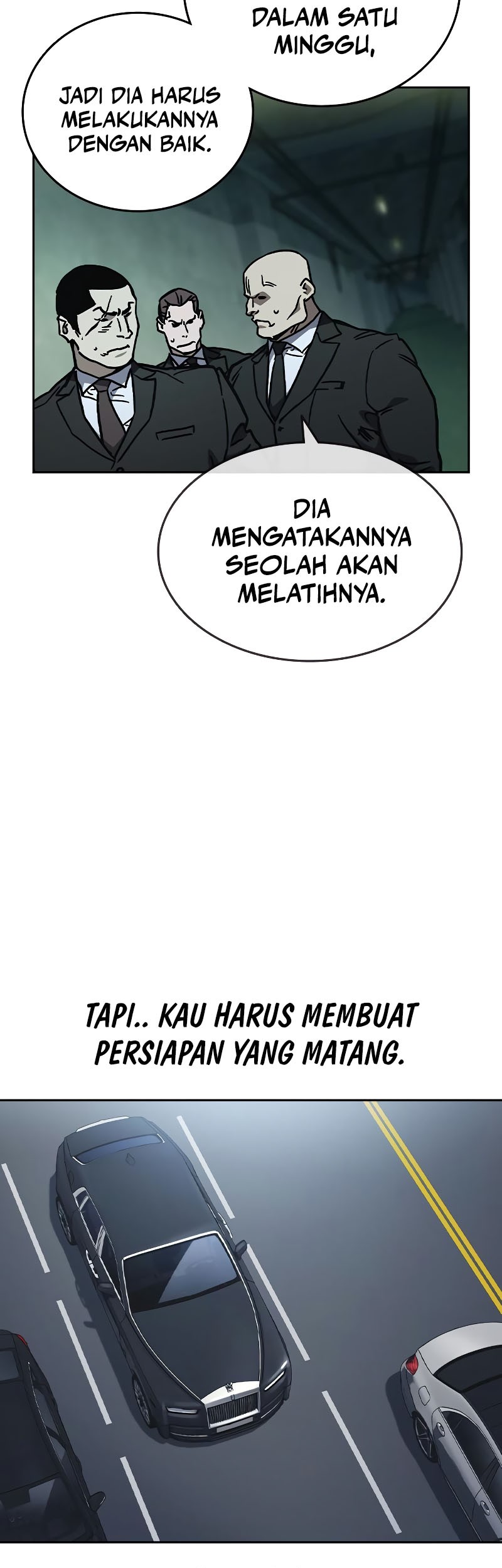 Study Group Chapter 245 Gambar 61