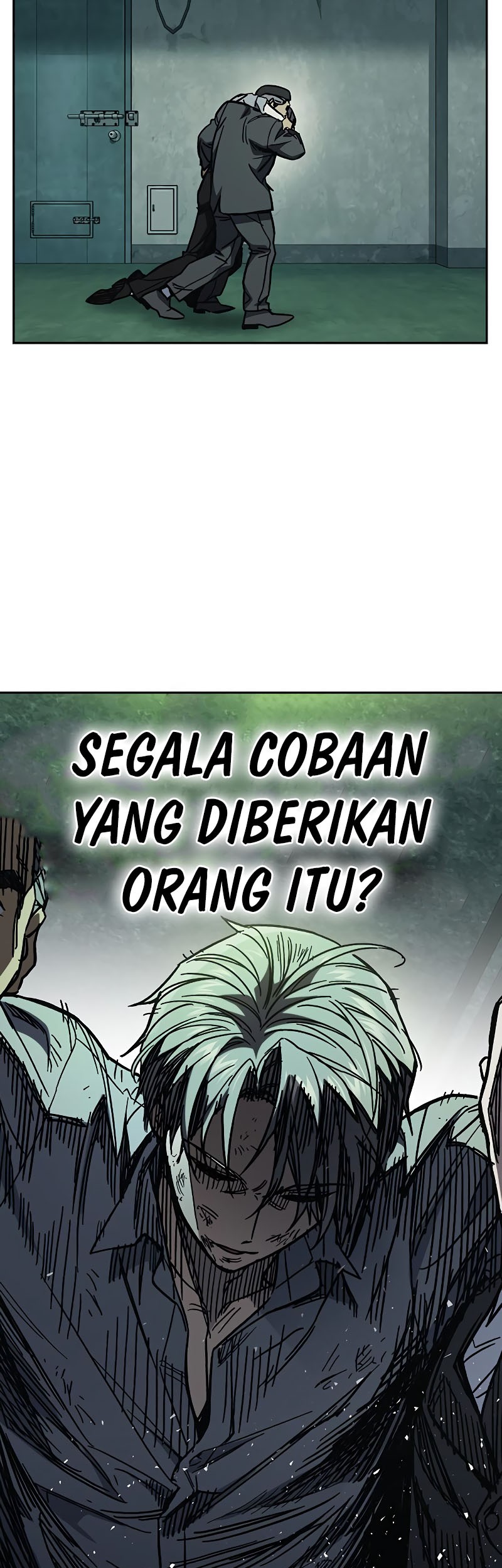 Study Group Chapter 245 Gambar 63
