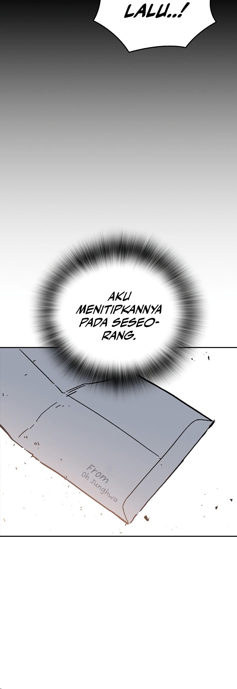 Study Group Chapter 245 Gambar 6