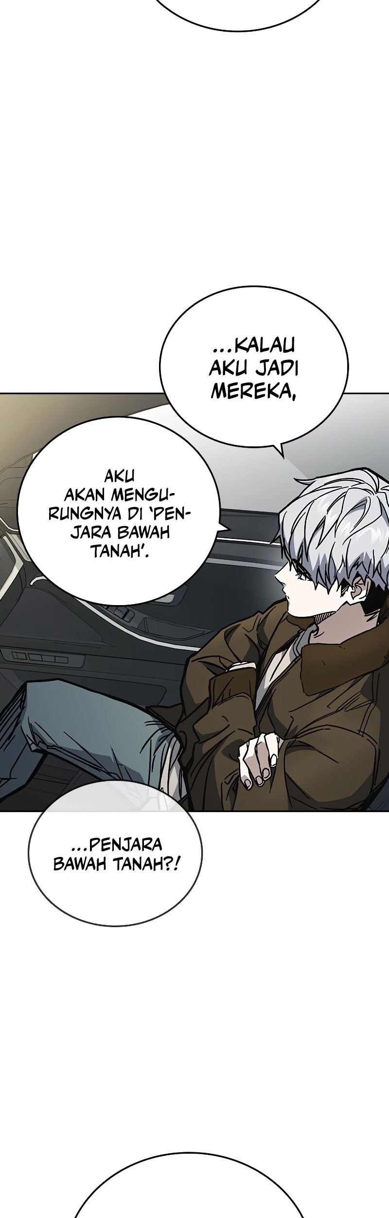 Study Group Chapter 245 Gambar 16