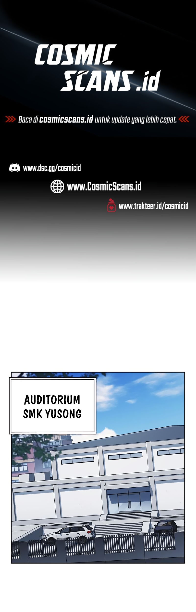 Baca Manhwa Study Group Chapter 243 Gambar 2
