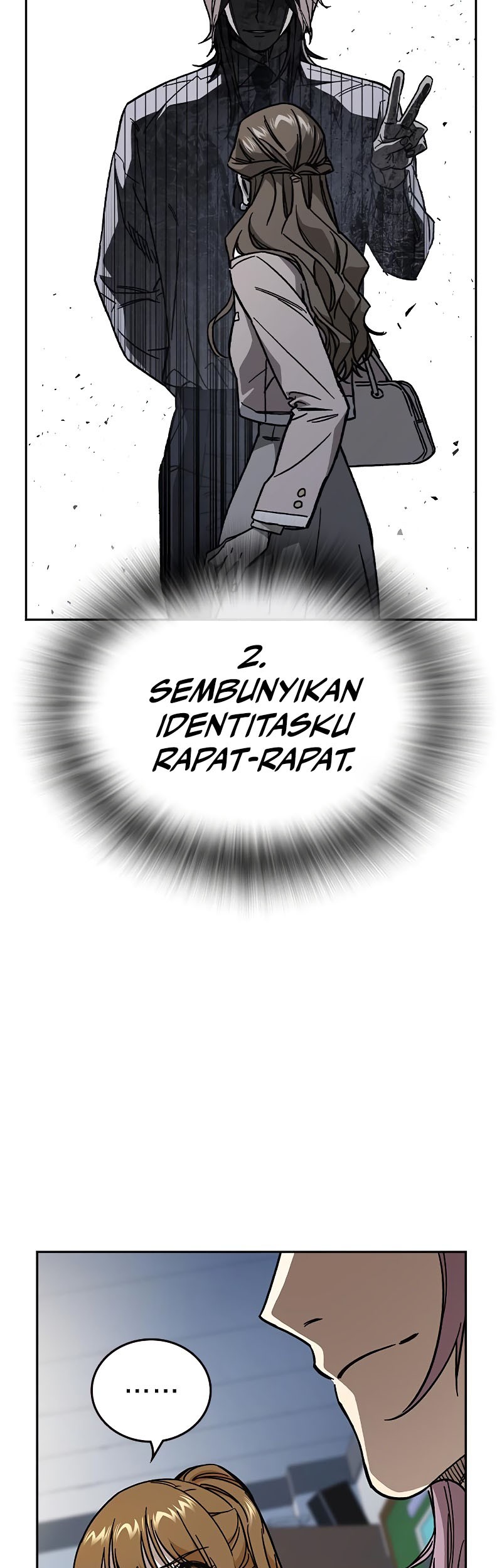 Study Group Chapter 242 Gambar 63