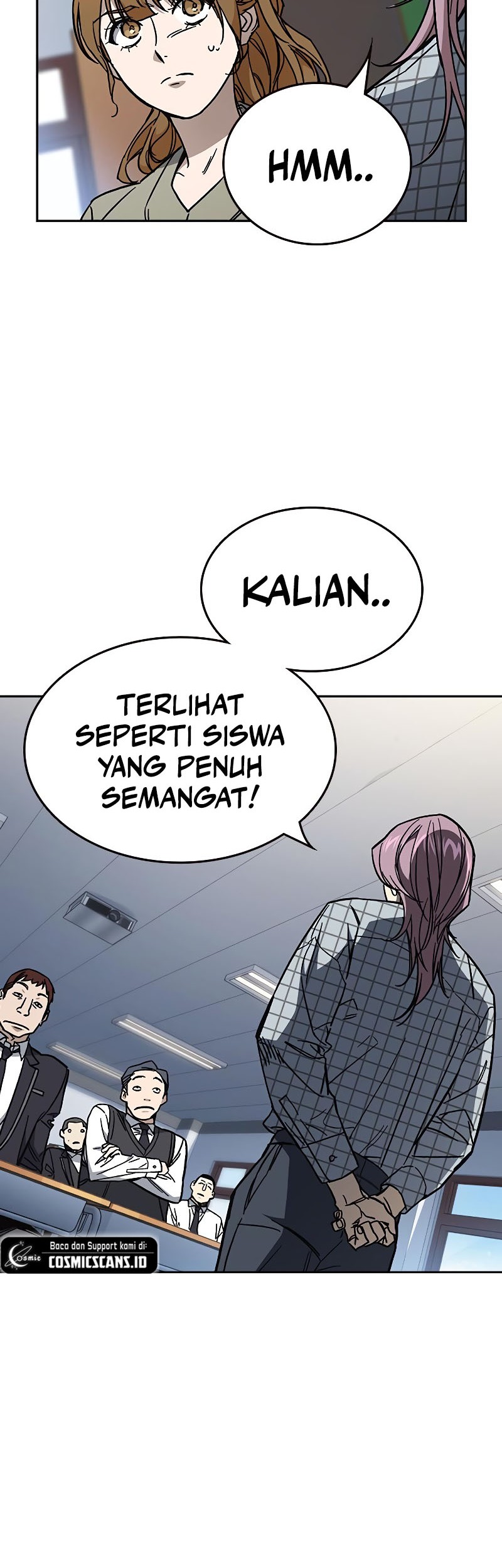 Study Group Chapter 242 Gambar 64