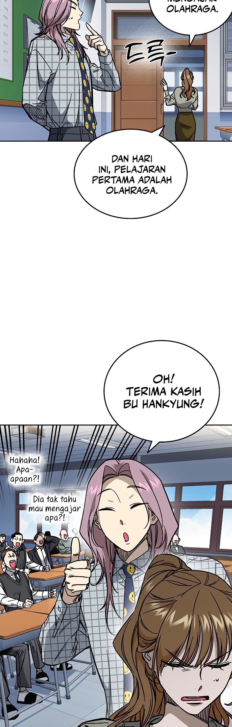 Study Group Chapter 242 Gambar 67