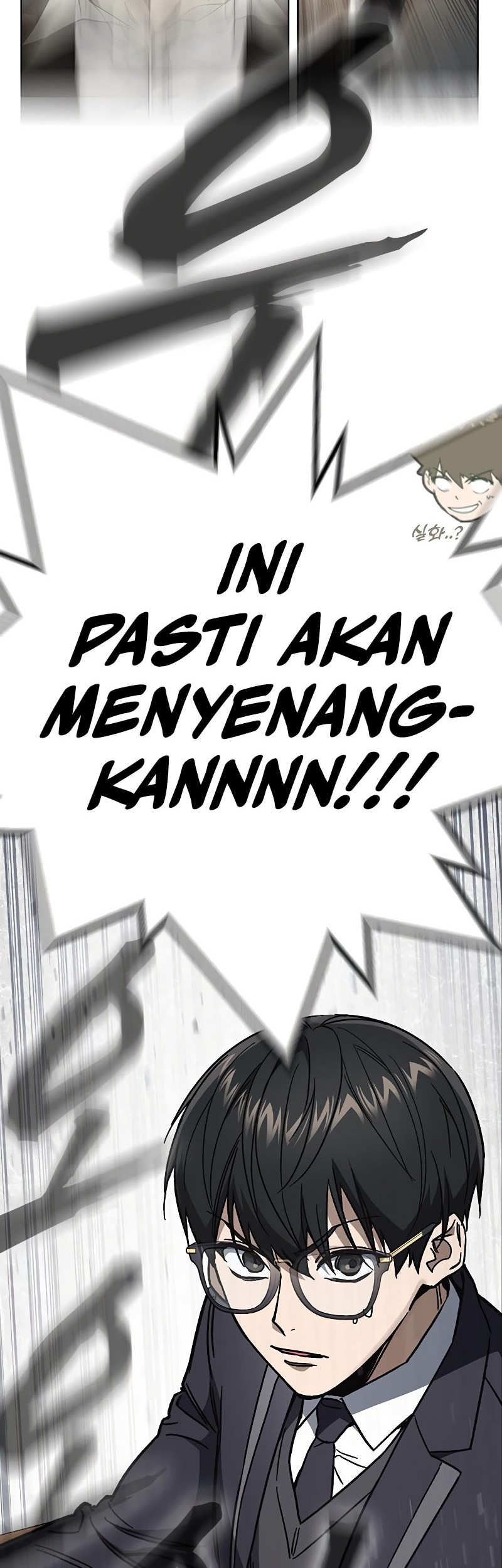 Study Group Chapter 242 Gambar 73