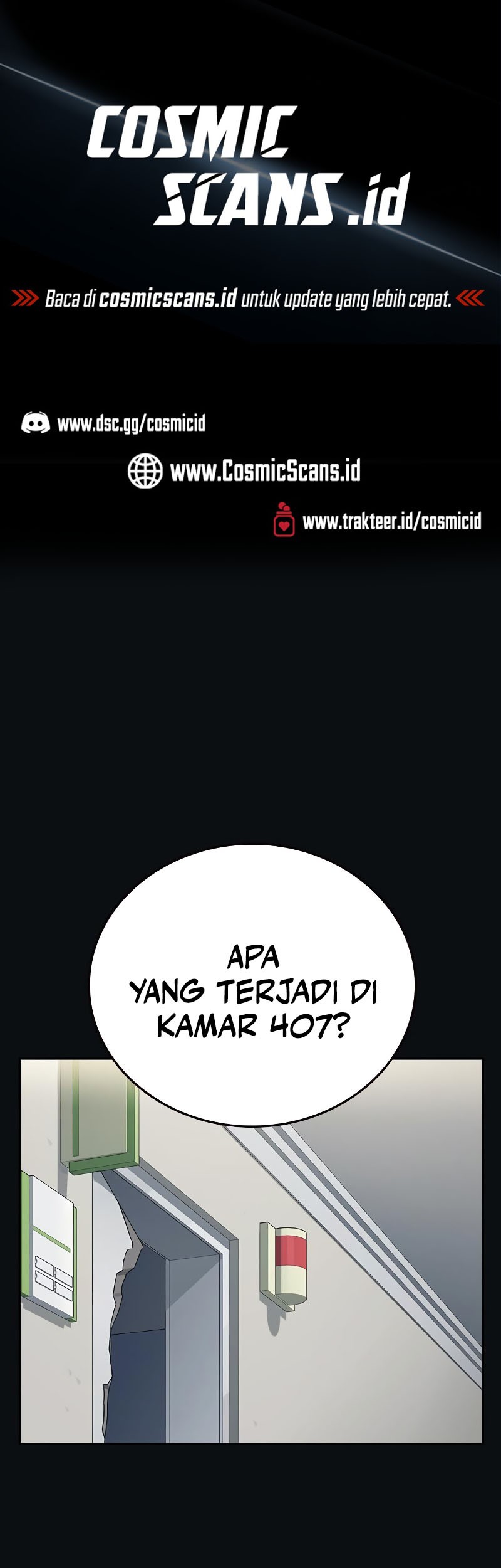 Baca Manhwa Study Group Chapter 242 Gambar 2