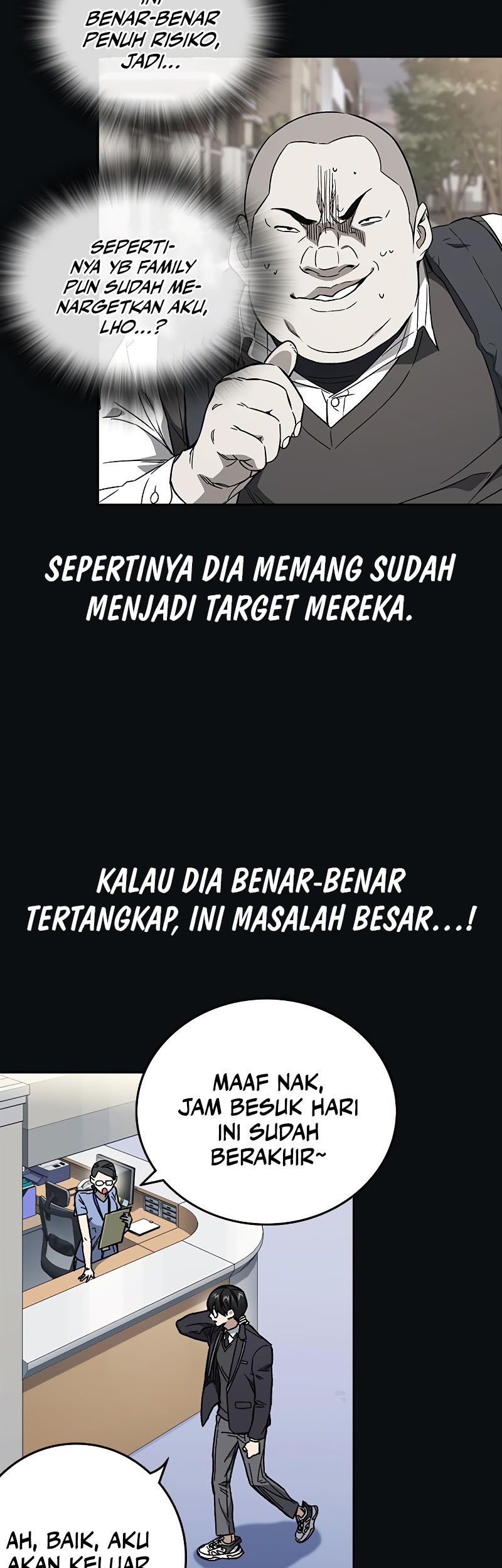 Study Group Chapter 242 Gambar 6