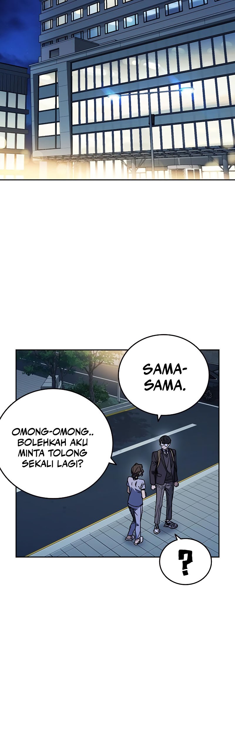 Study Group Chapter 242 Gambar 36