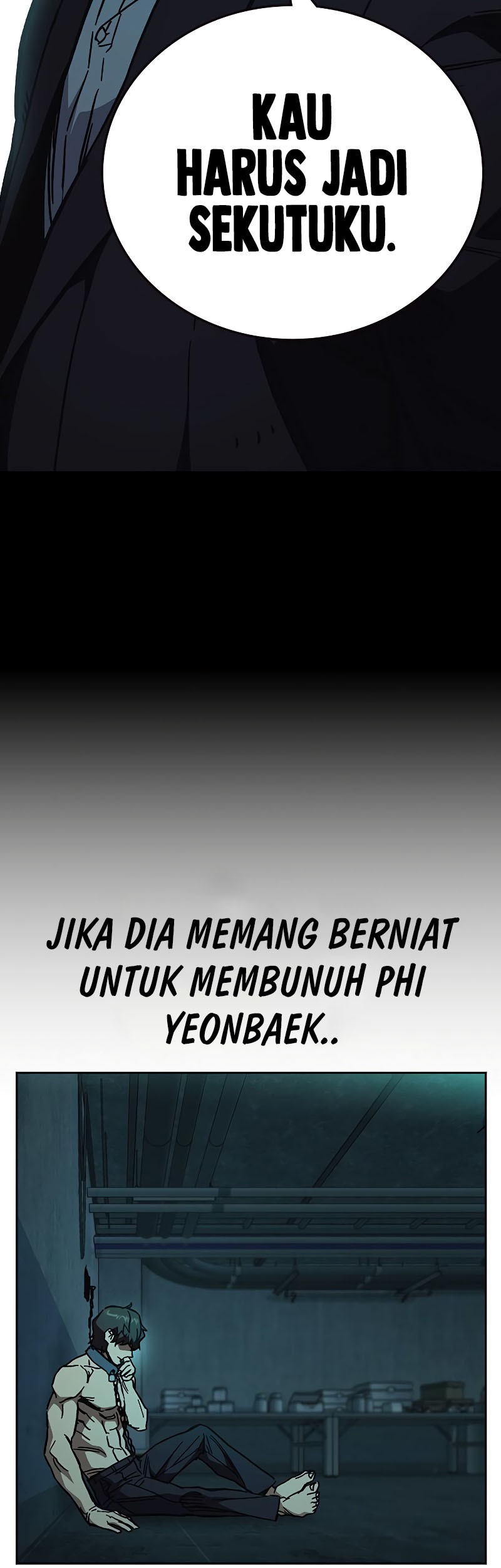 Study Group Chapter 242 Gambar 48