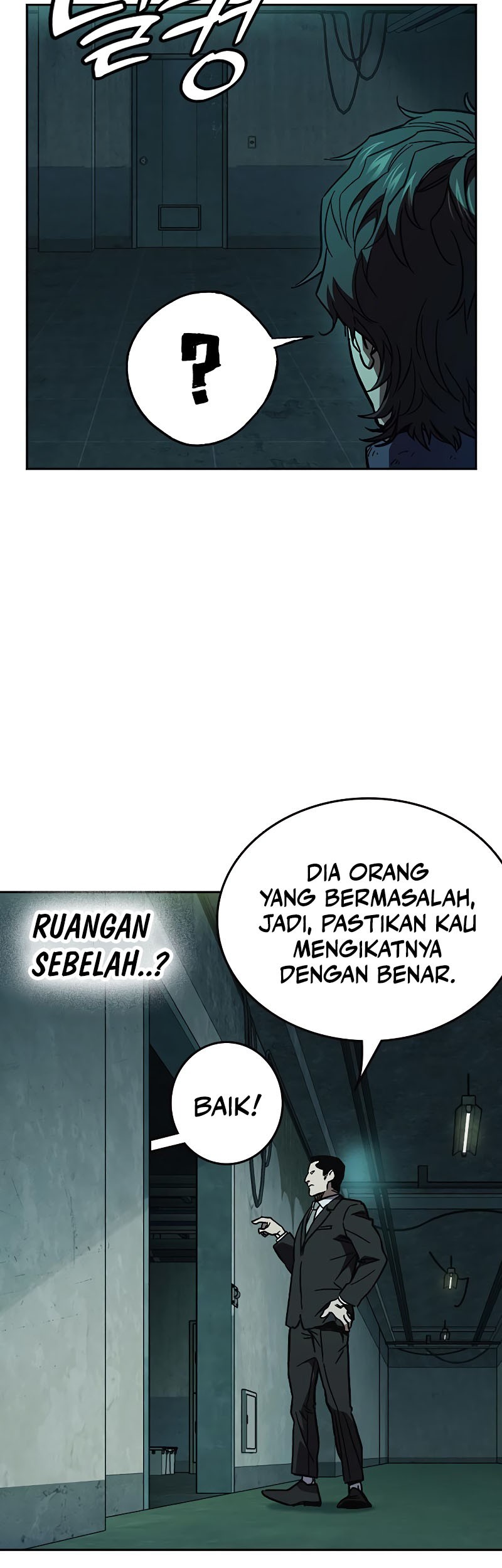 Study Group Chapter 242 Gambar 50