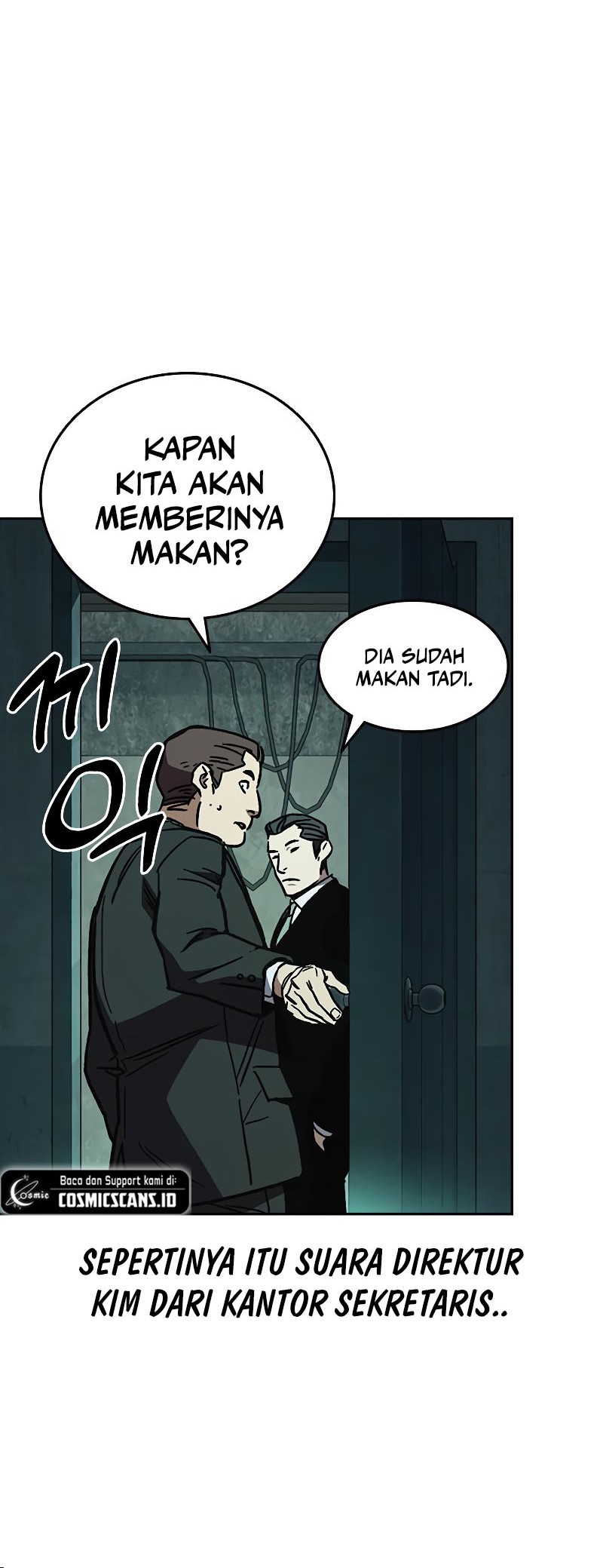 Study Group Chapter 242 Gambar 51