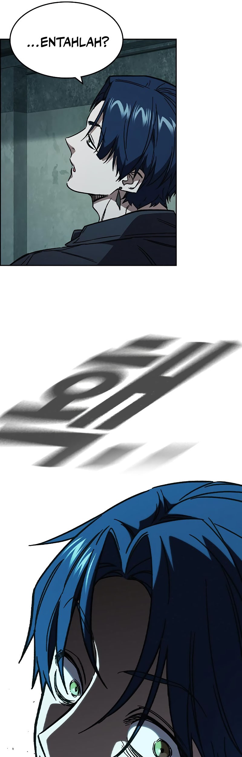 Study Group Chapter 241 Gambar 51