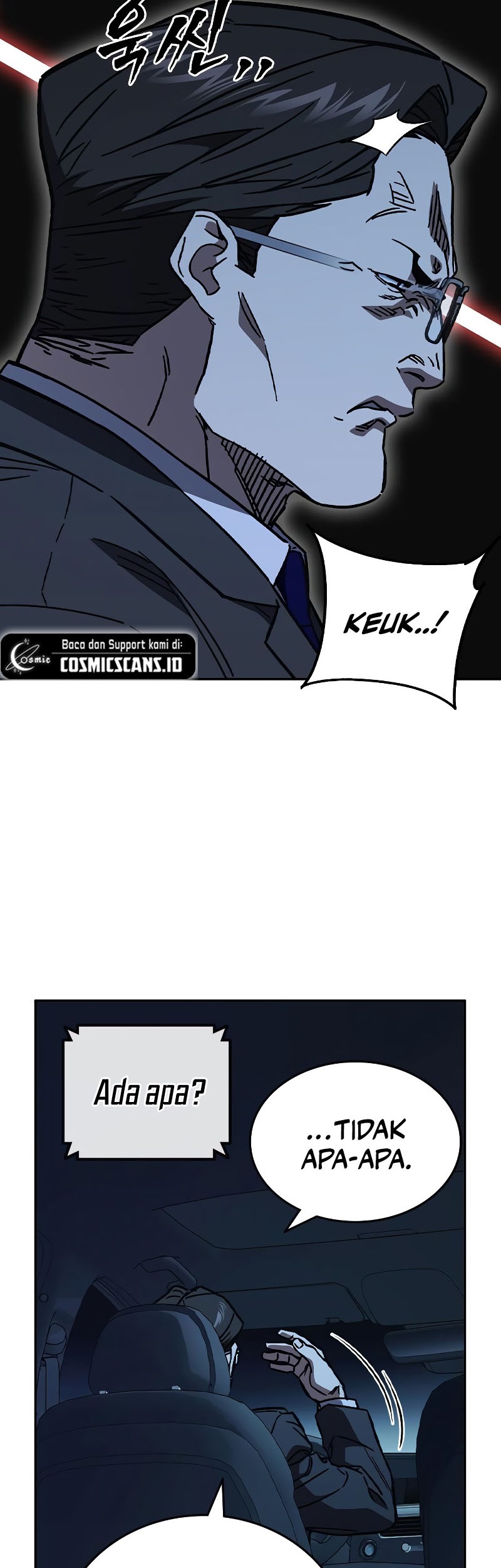 Study Group Chapter 241 Gambar 54