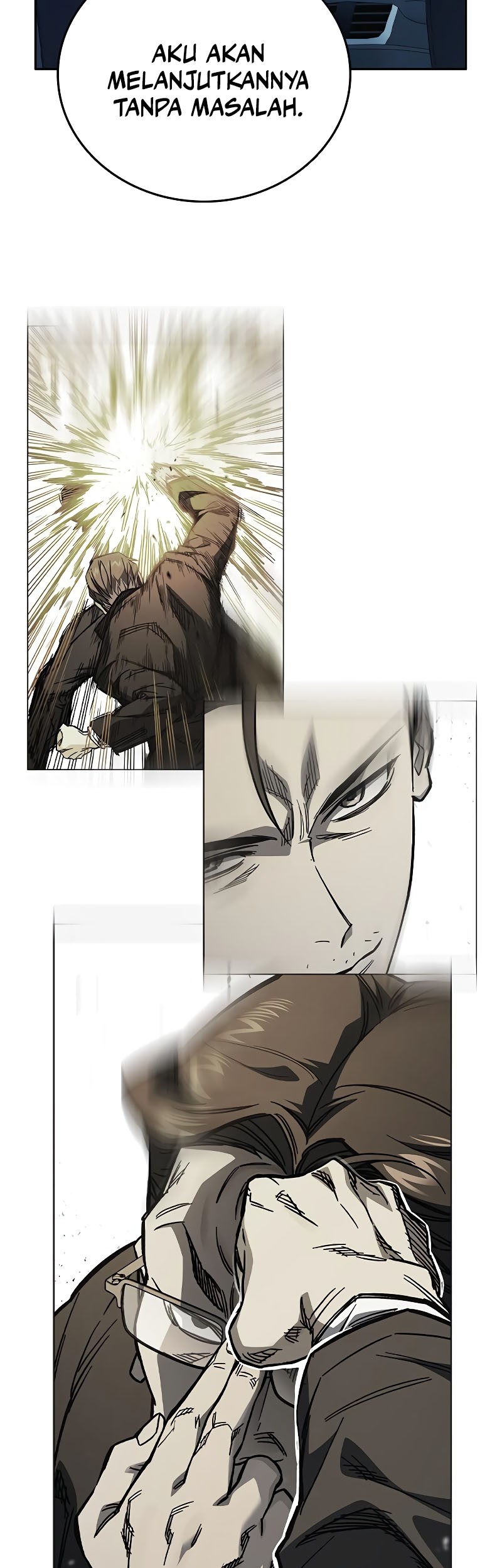 Study Group Chapter 241 Gambar 55