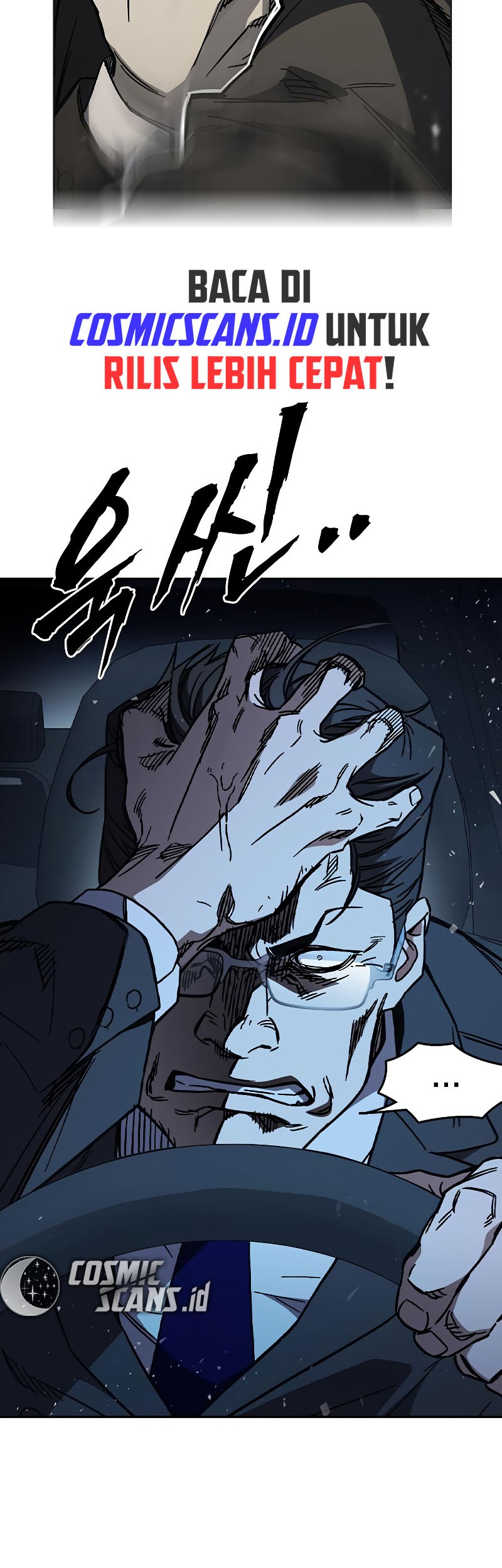 Study Group Chapter 241 Gambar 56