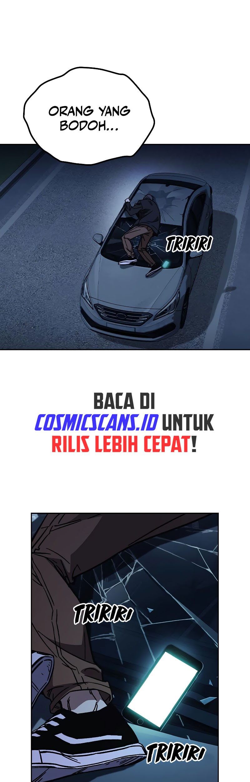 Study Group Chapter 241 Gambar 58