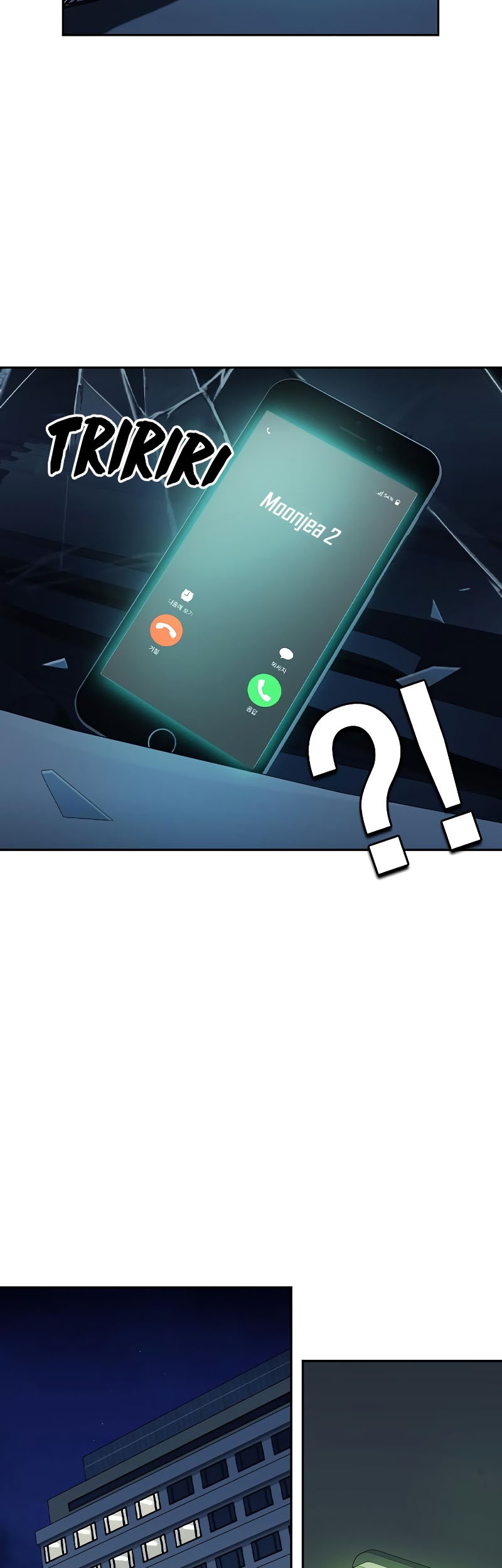 Study Group Chapter 241 Gambar 59