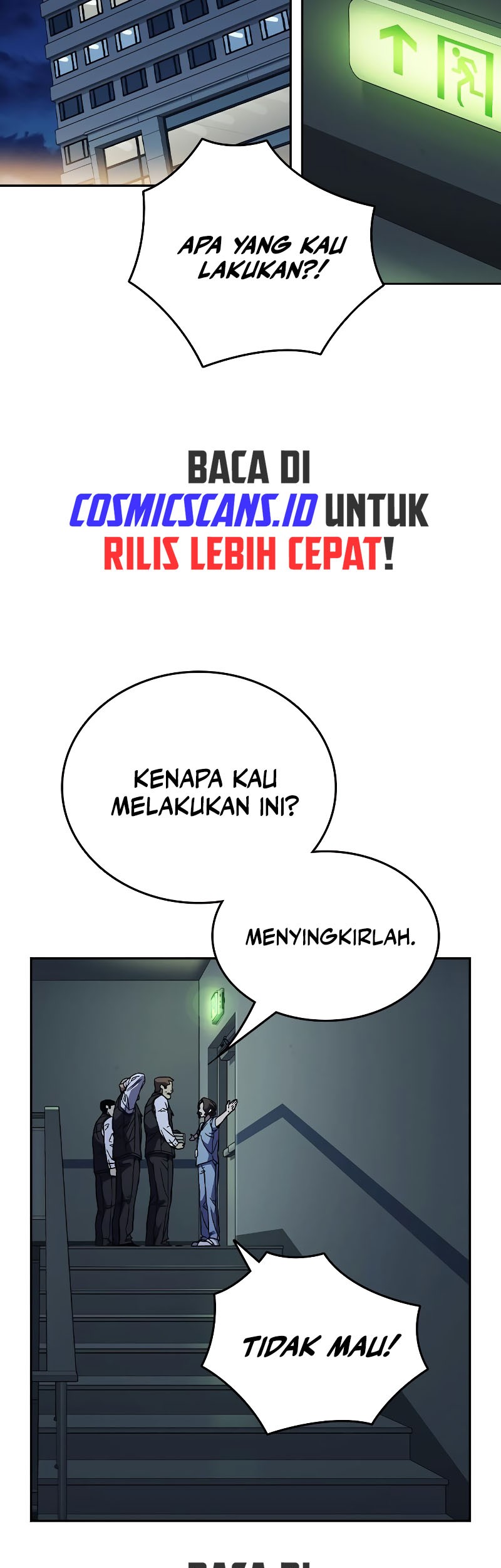 Study Group Chapter 241 Gambar 60