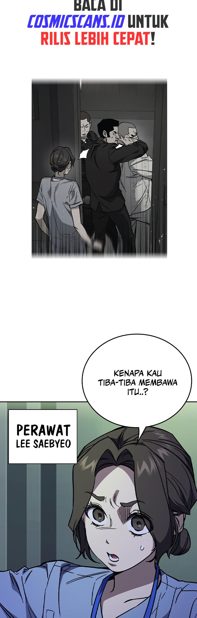 Study Group Chapter 241 Gambar 61