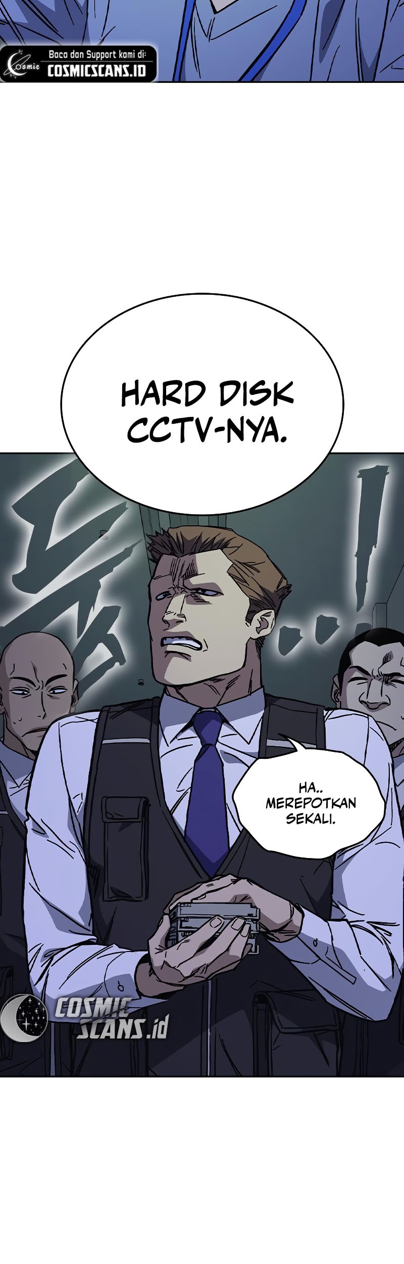 Study Group Chapter 241 Gambar 62