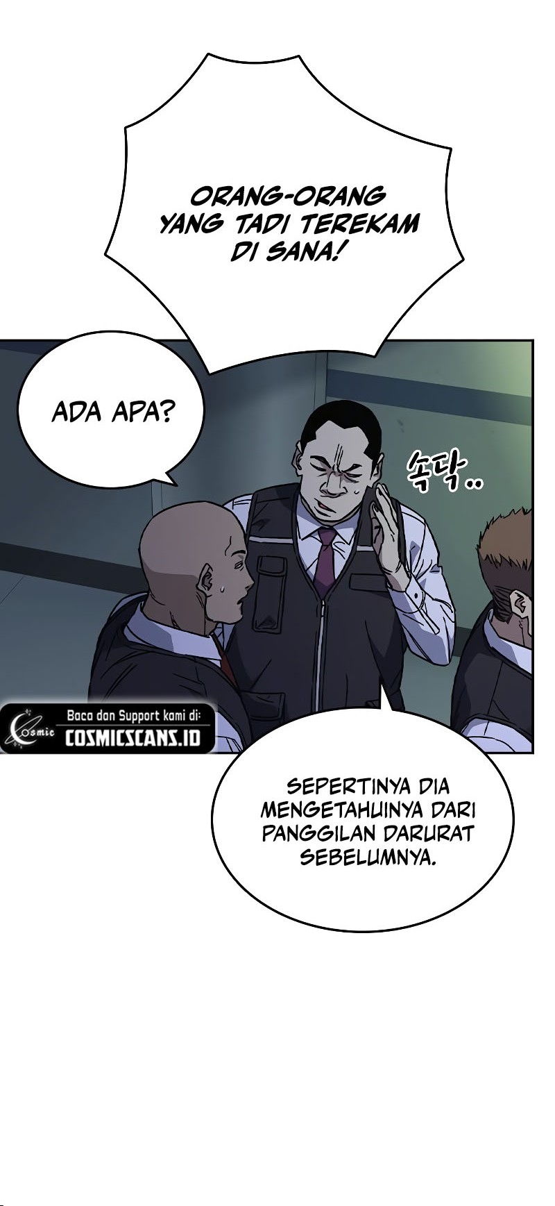 Study Group Chapter 241 Gambar 63