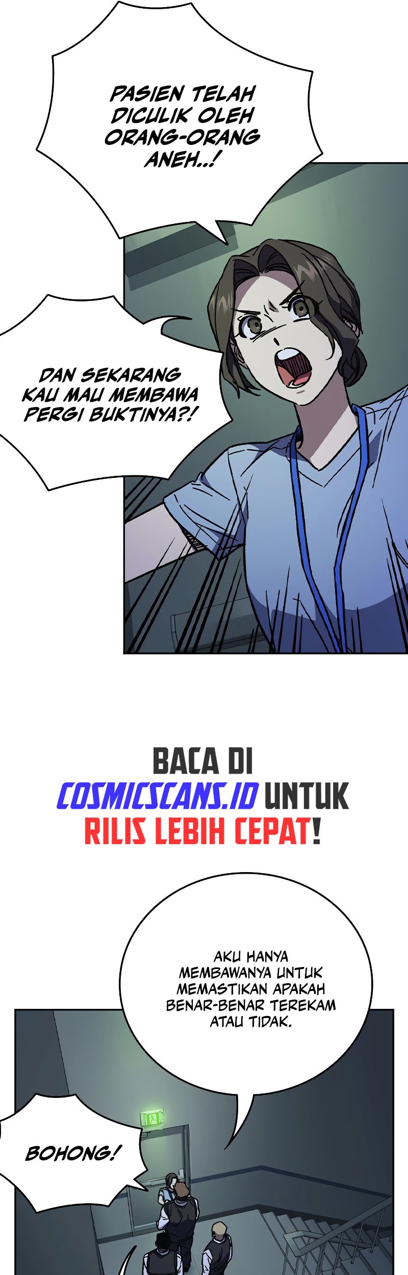 Study Group Chapter 241 Gambar 64