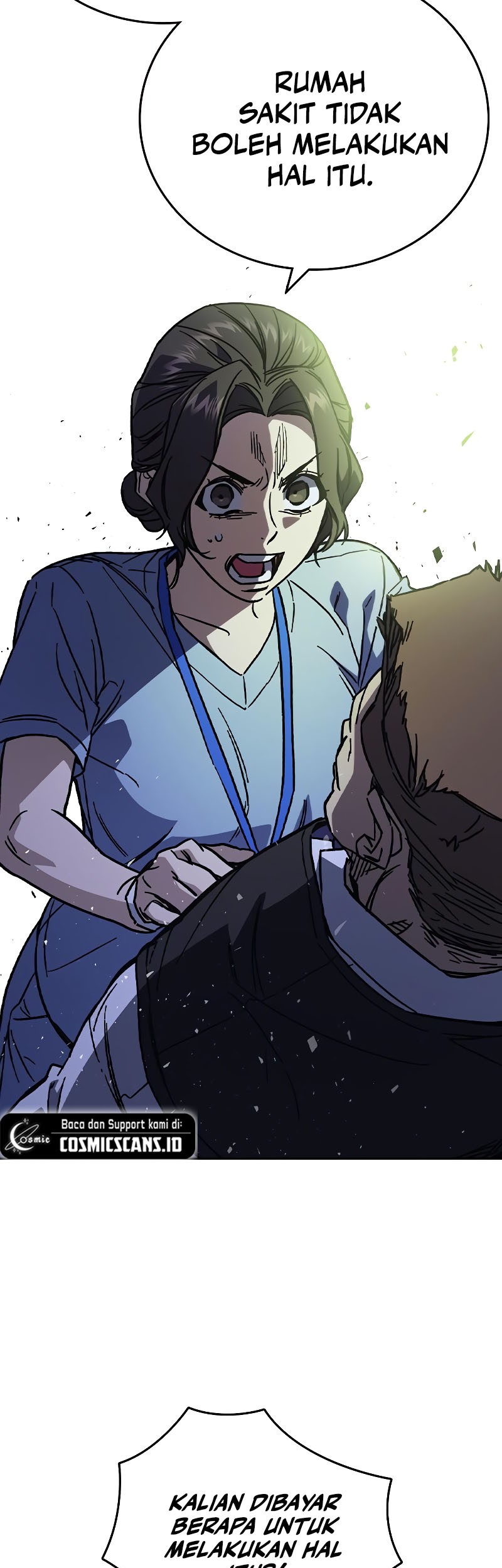 Study Group Chapter 241 Gambar 66