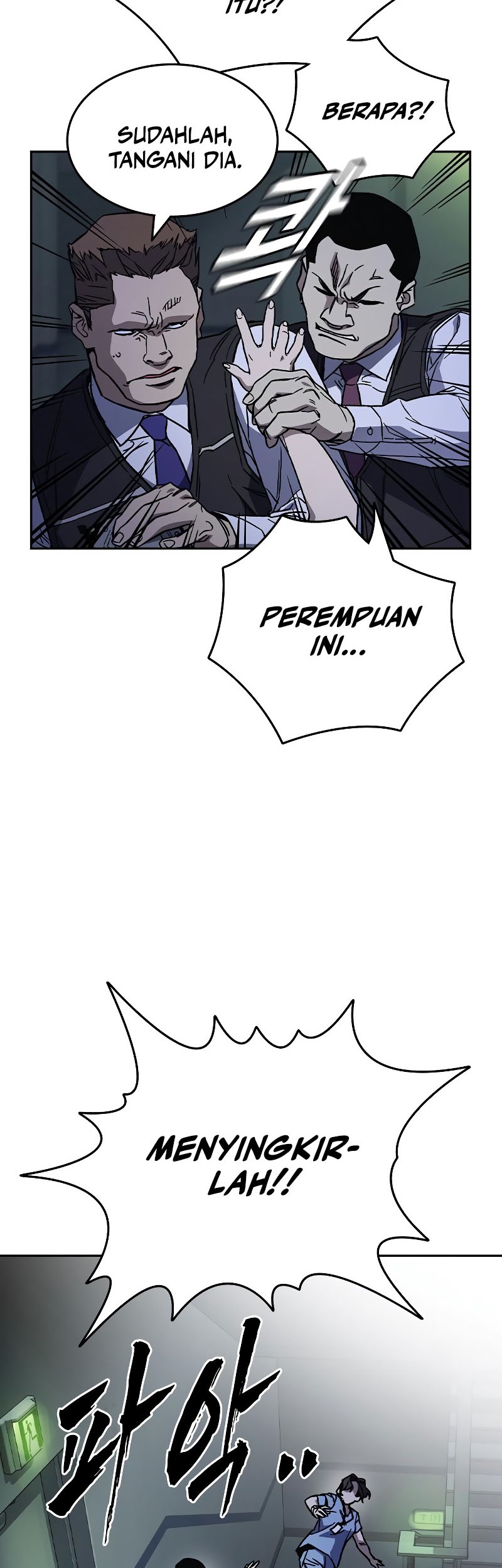 Study Group Chapter 241 Gambar 67