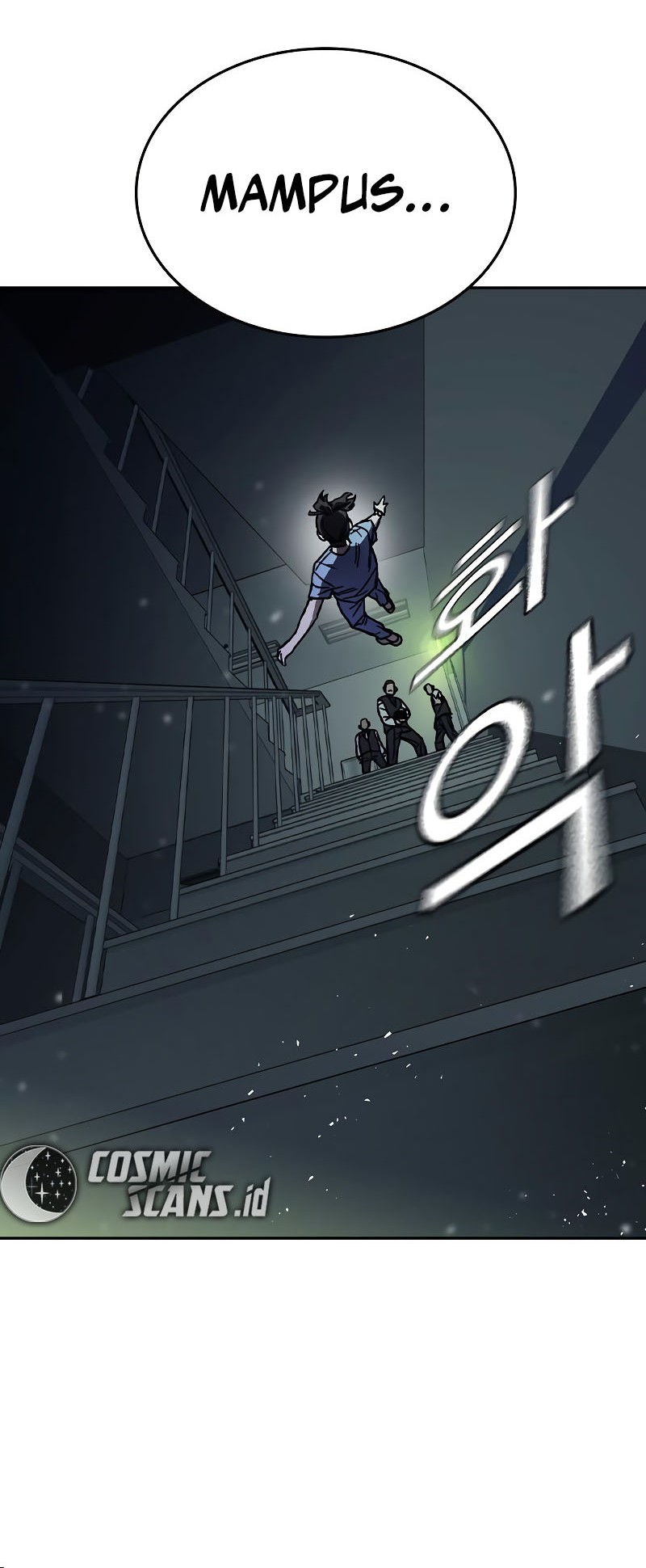 Study Group Chapter 241 Gambar 69