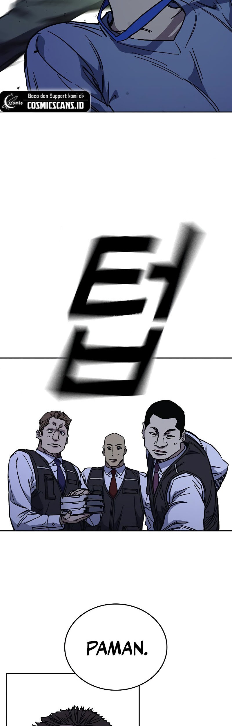 Study Group Chapter 241 Gambar 71