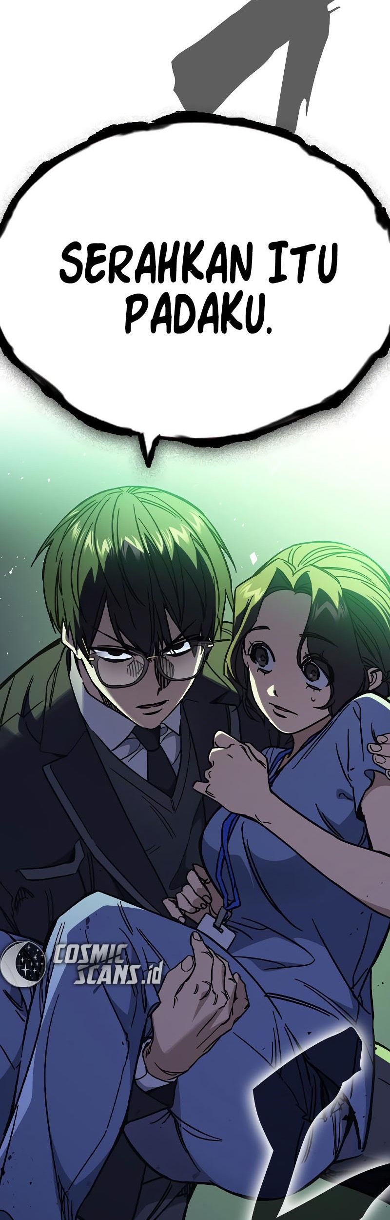 Study Group Chapter 241 Gambar 73