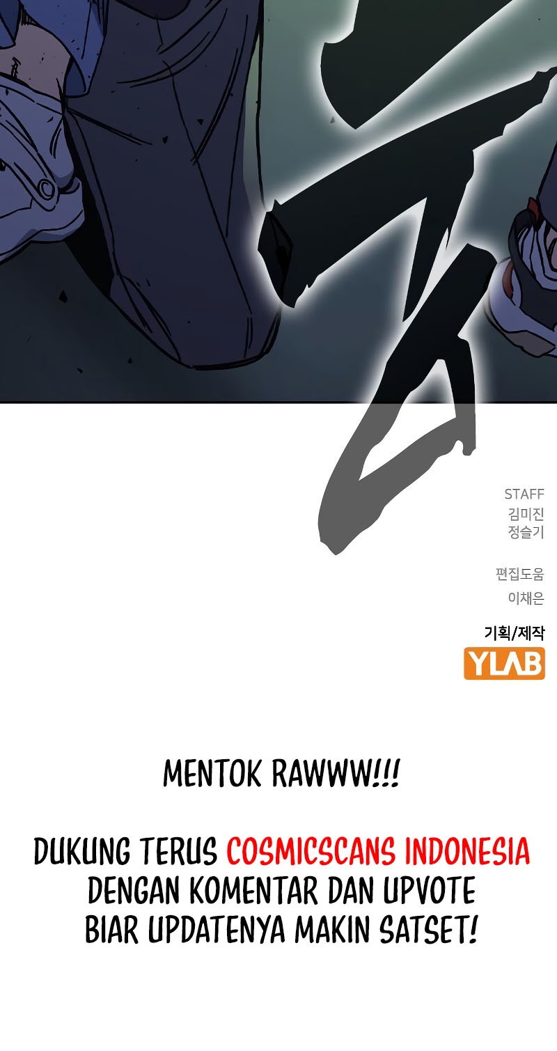 Study Group Chapter 241 Gambar 74