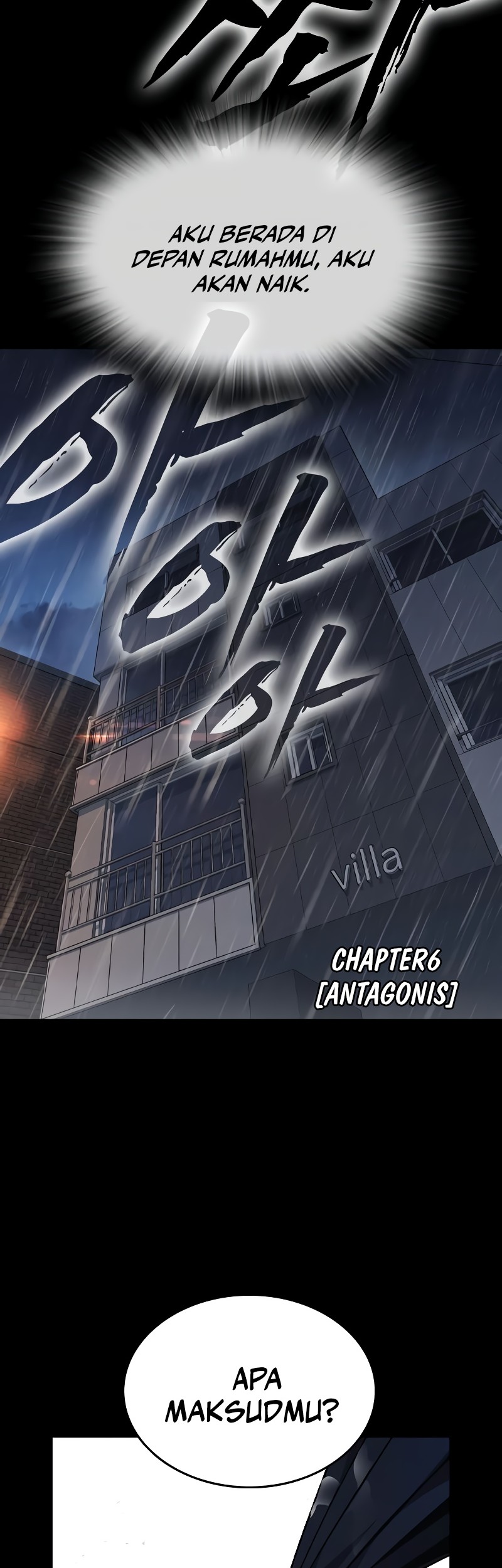 Study Group Chapter 241 Gambar 3