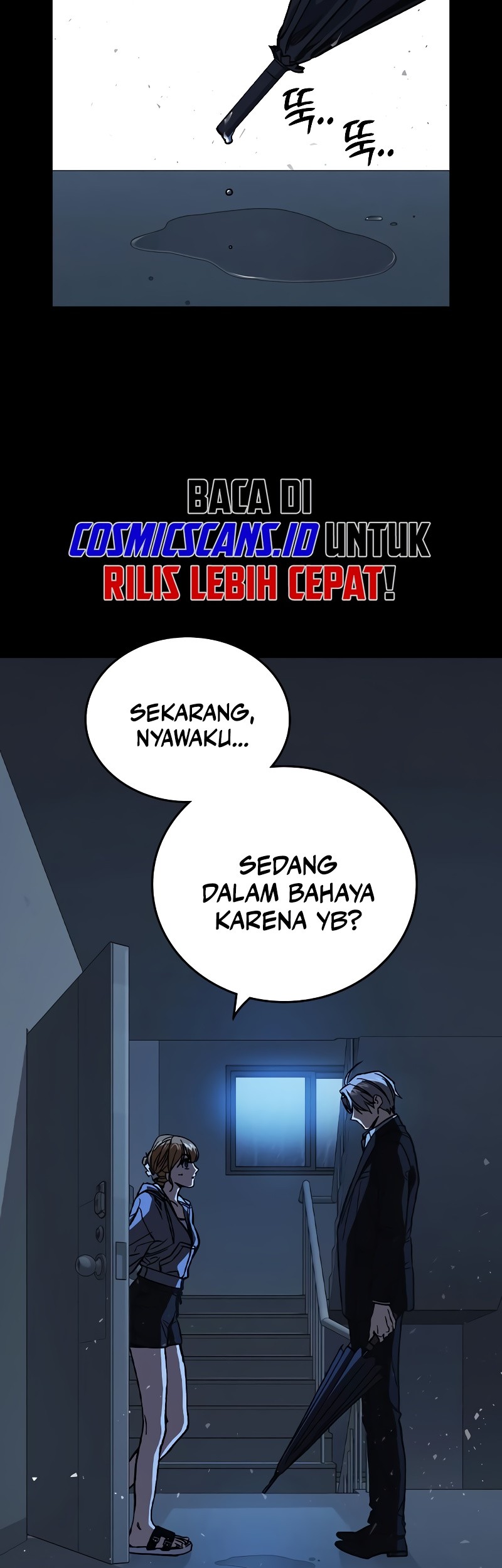 Study Group Chapter 241 Gambar 4