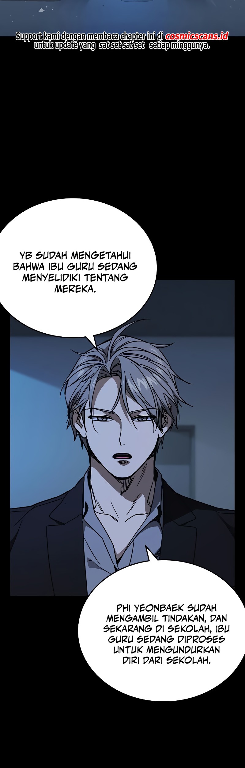 Study Group Chapter 241 Gambar 5