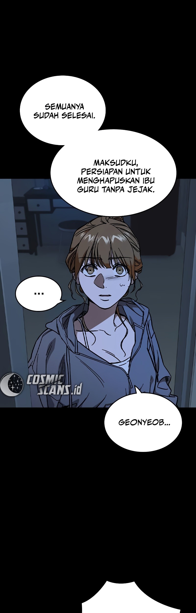 Study Group Chapter 241 Gambar 6