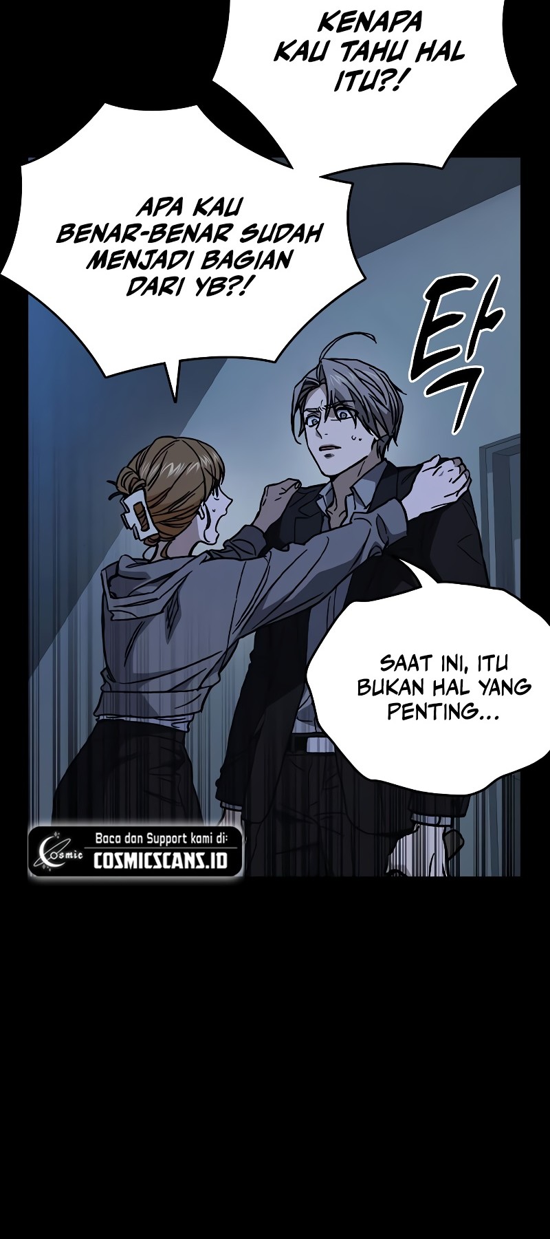 Study Group Chapter 241 Gambar 7