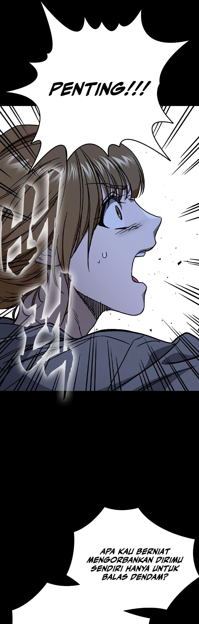 Study Group Chapter 241 Gambar 8