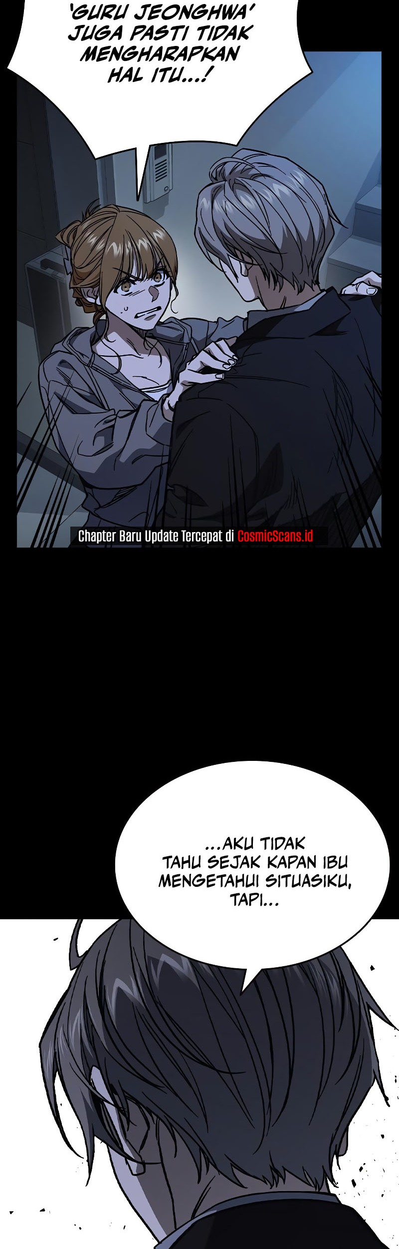 Study Group Chapter 241 Gambar 9