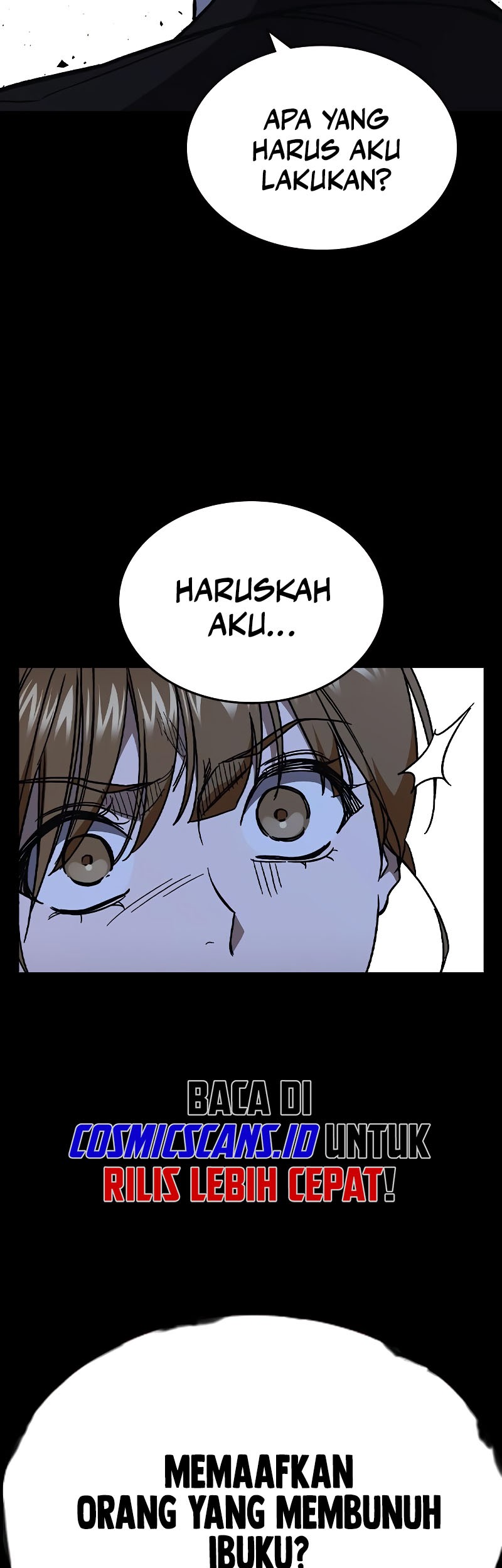 Study Group Chapter 241 Gambar 10