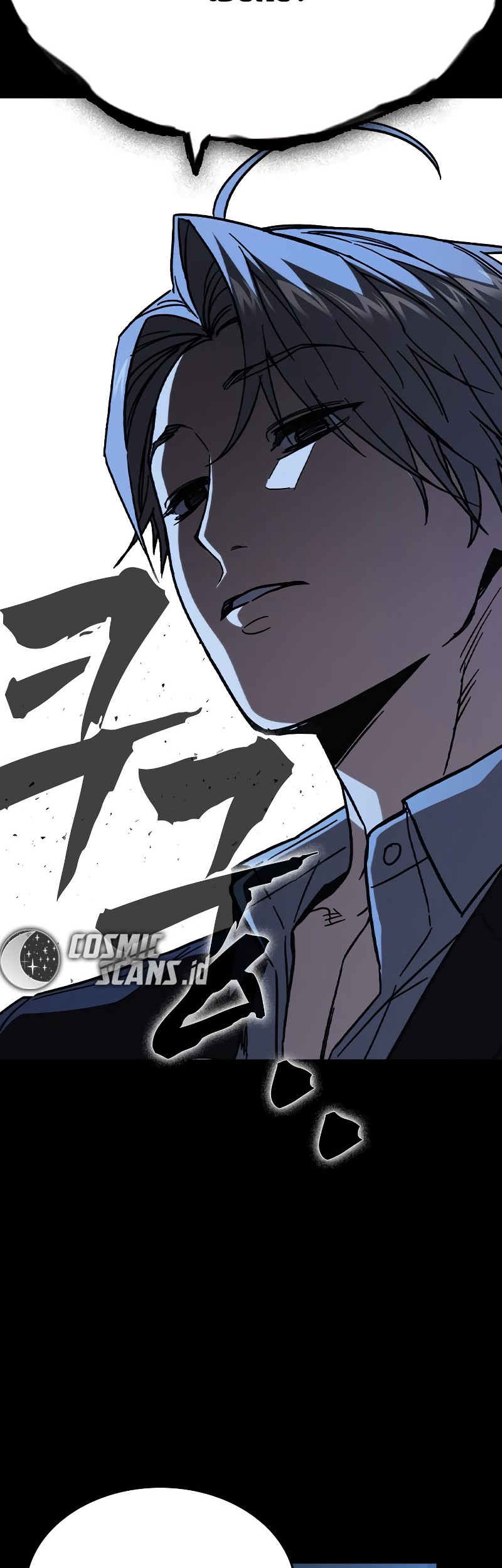 Study Group Chapter 241 Gambar 11