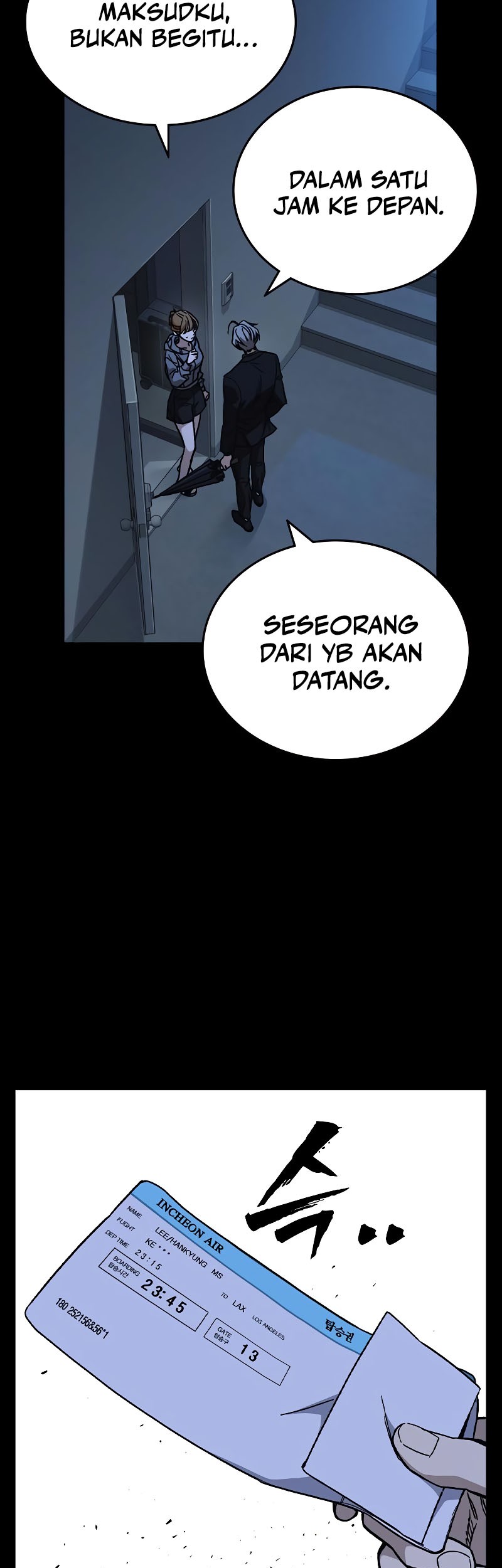 Study Group Chapter 241 Gambar 12