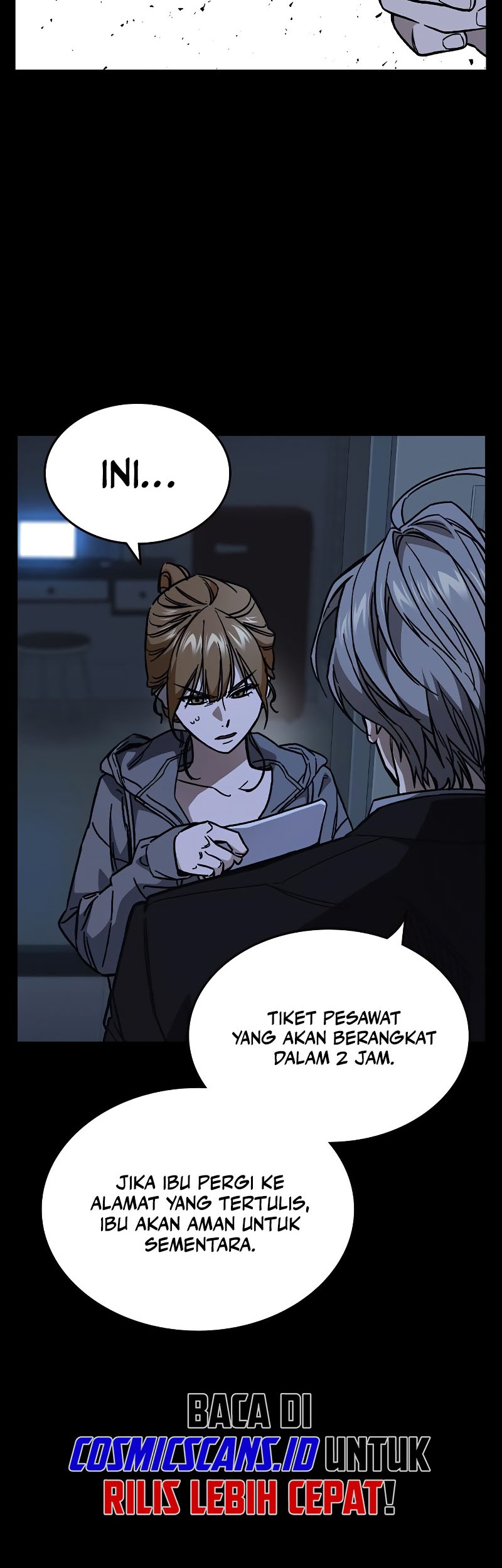 Study Group Chapter 241 Gambar 13