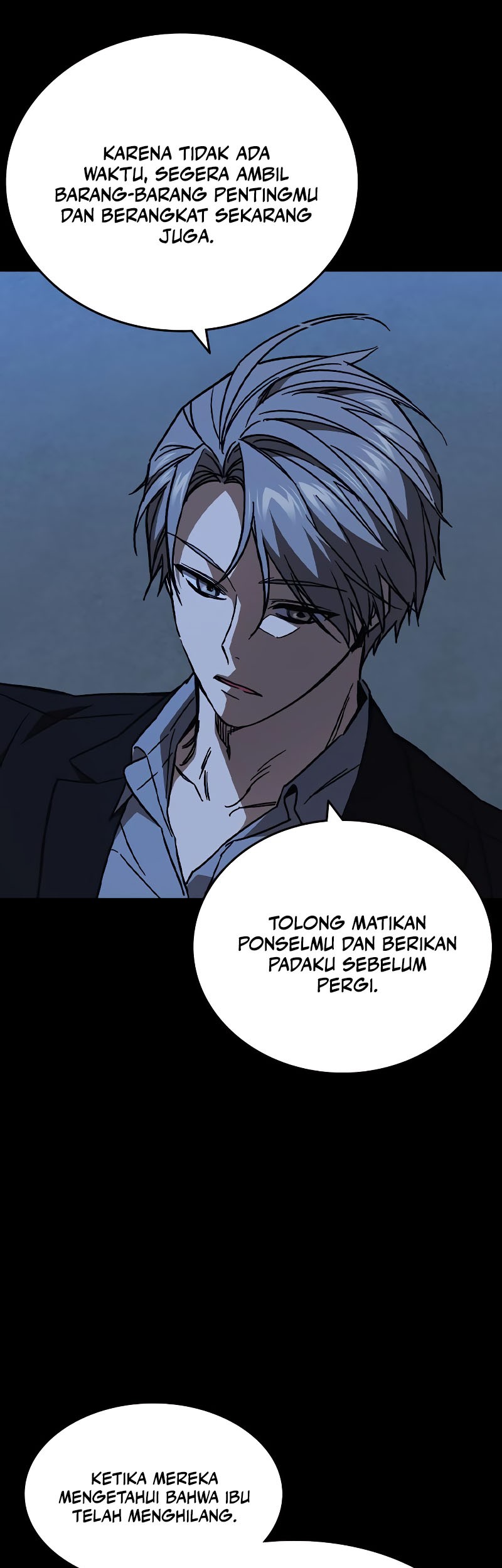 Study Group Chapter 241 Gambar 15