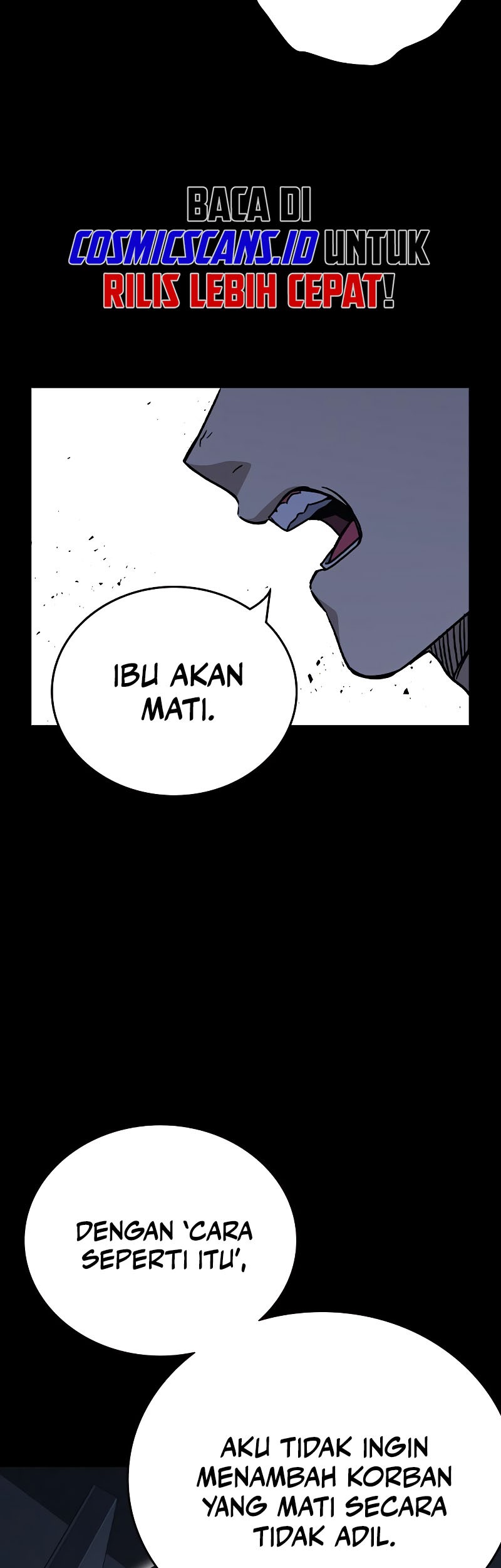 Study Group Chapter 241 Gambar 17