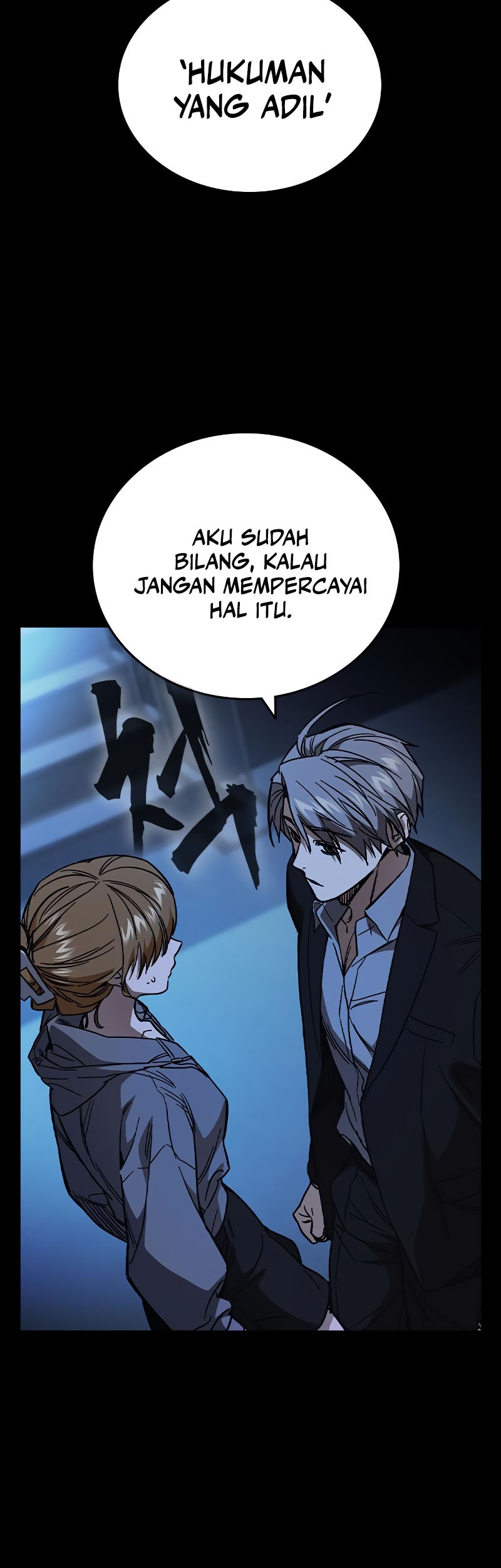 Study Group Chapter 241 Gambar 19