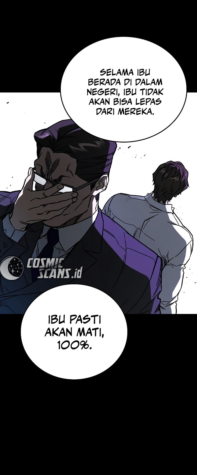 Study Group Chapter 241 Gambar 20