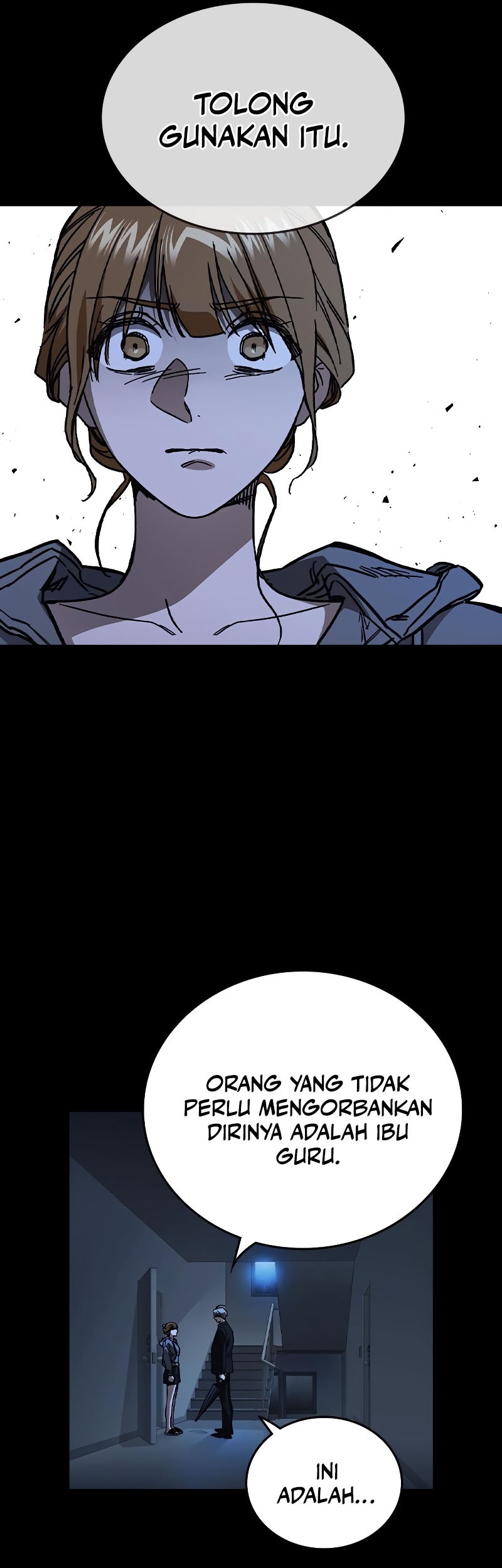 Study Group Chapter 241 Gambar 21